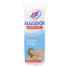 ALGODON ZIG ZAG - Mas suave - x 250g - JGB