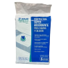 Protector súper absorbente para sábana y colchón UNIÓN MEDICAL